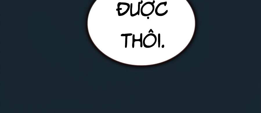 Tôi Là Người Chơi Leo Tháp Một Mình Chapter 81 - Trang 2