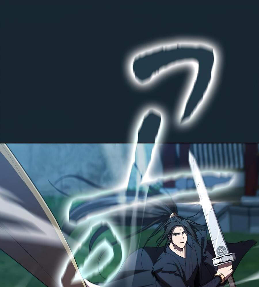 Tôi Là Người Chơi Leo Tháp Một Mình Chapter 81 - Trang 2