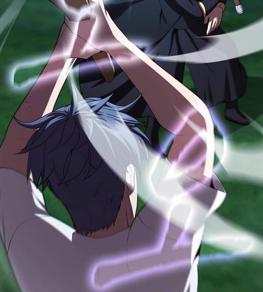 Tôi Là Người Chơi Leo Tháp Một Mình Chapter 81 - Trang 2