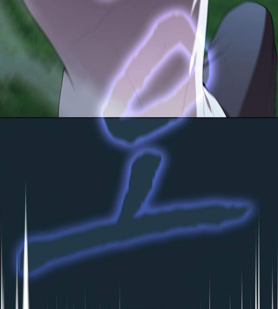 Tôi Là Người Chơi Leo Tháp Một Mình Chapter 81 - Trang 2