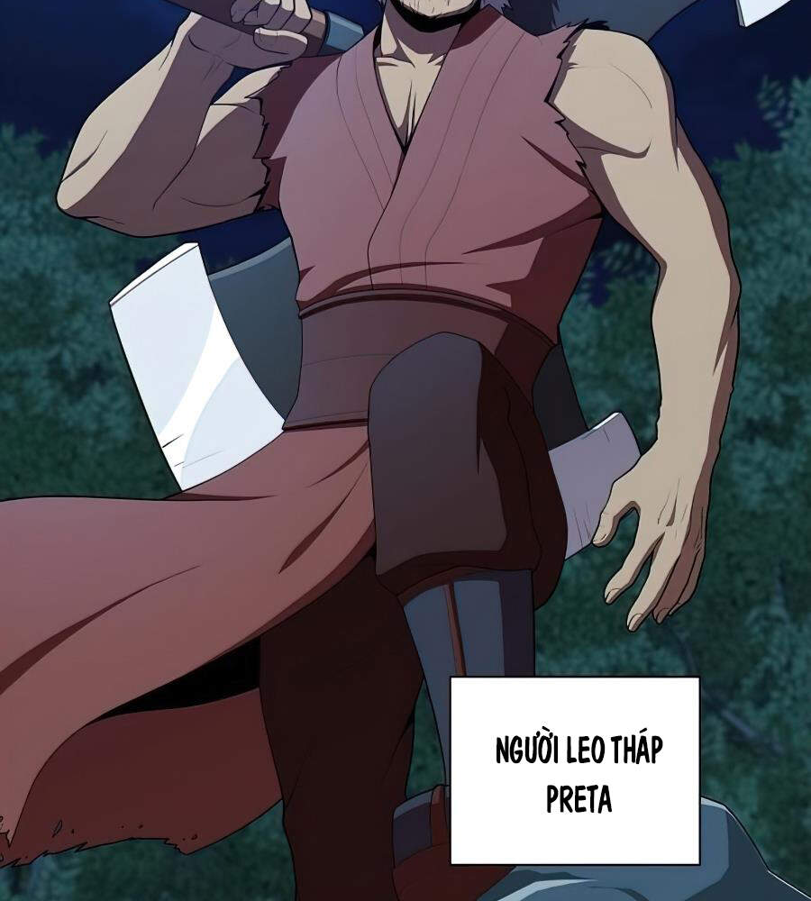 Tôi Là Người Chơi Leo Tháp Một Mình Chapter 81 - Trang 2