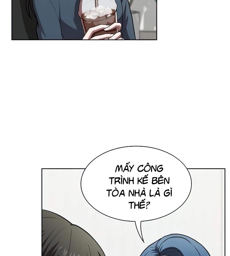 Tôi Là Người Chơi Leo Tháp Một Mình Chapter 81 - Trang 2