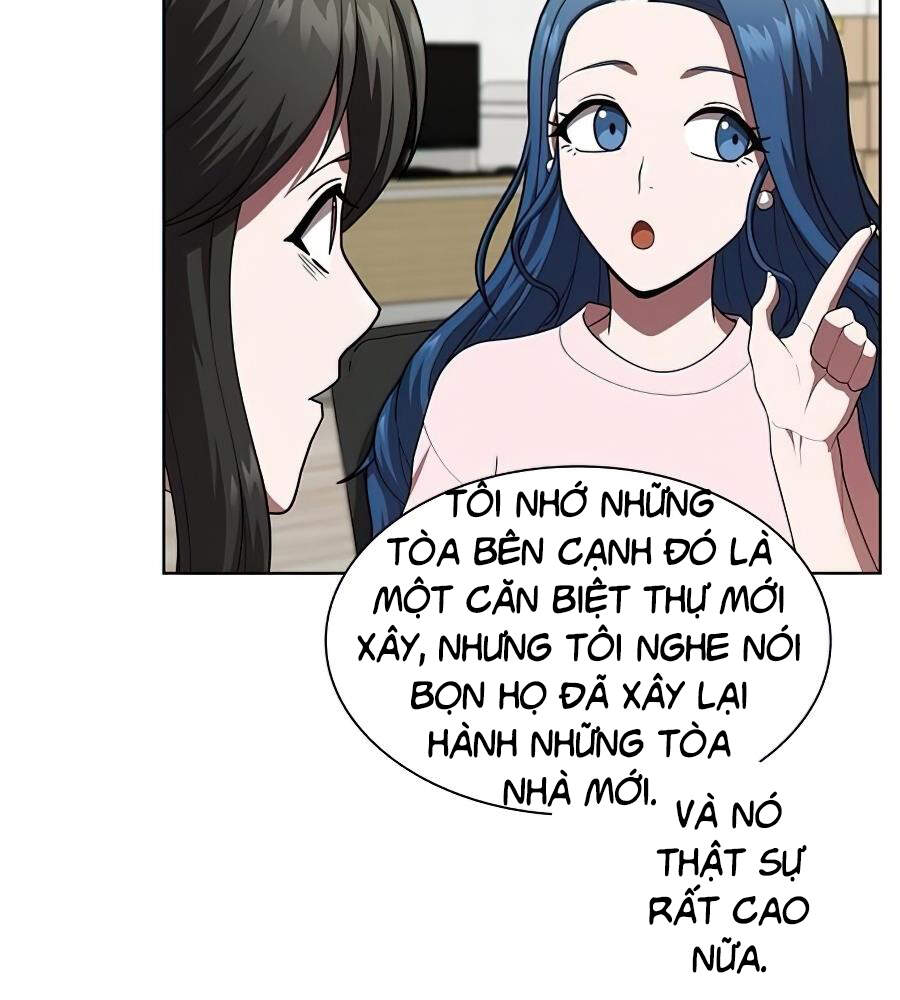 Tôi Là Người Chơi Leo Tháp Một Mình Chapter 81 - Trang 2