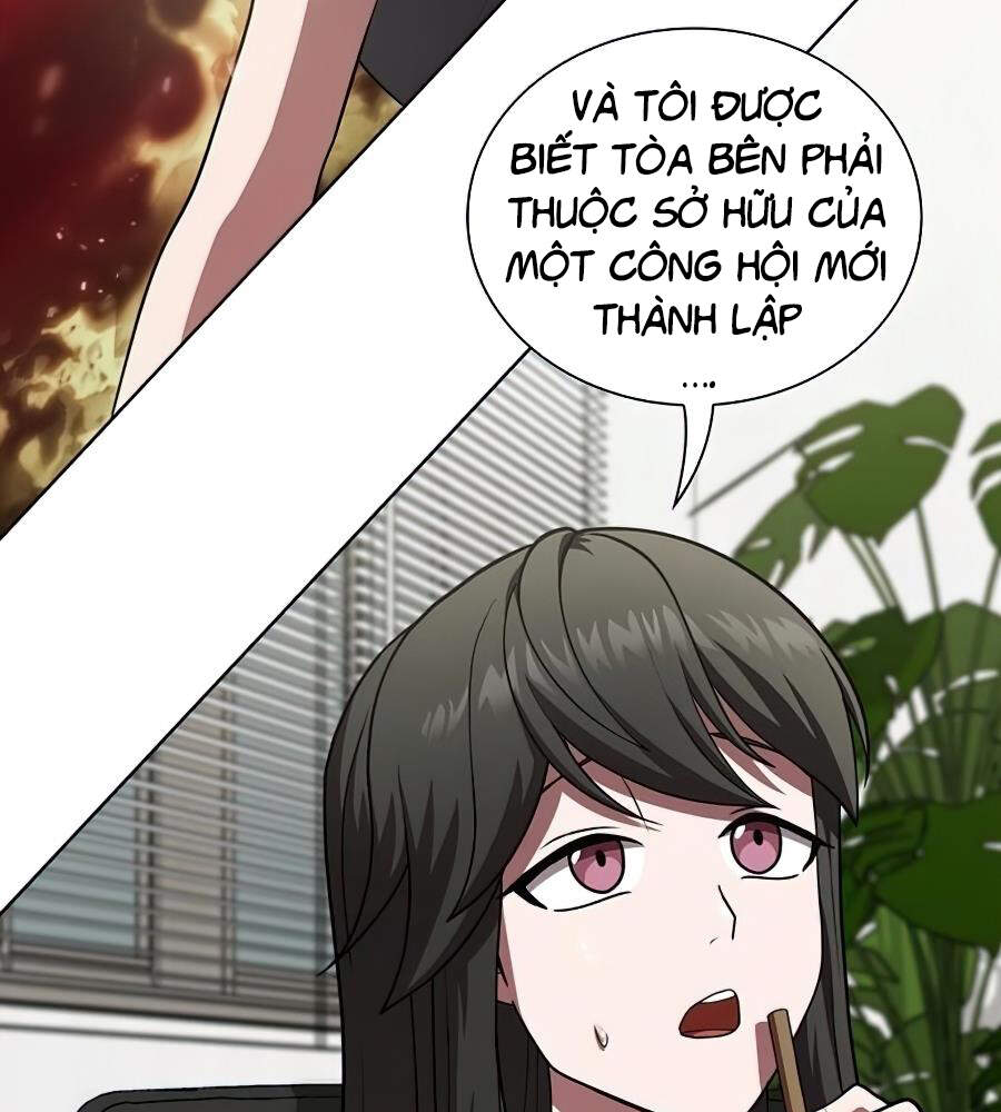 Tôi Là Người Chơi Leo Tháp Một Mình Chapter 81 - Trang 2