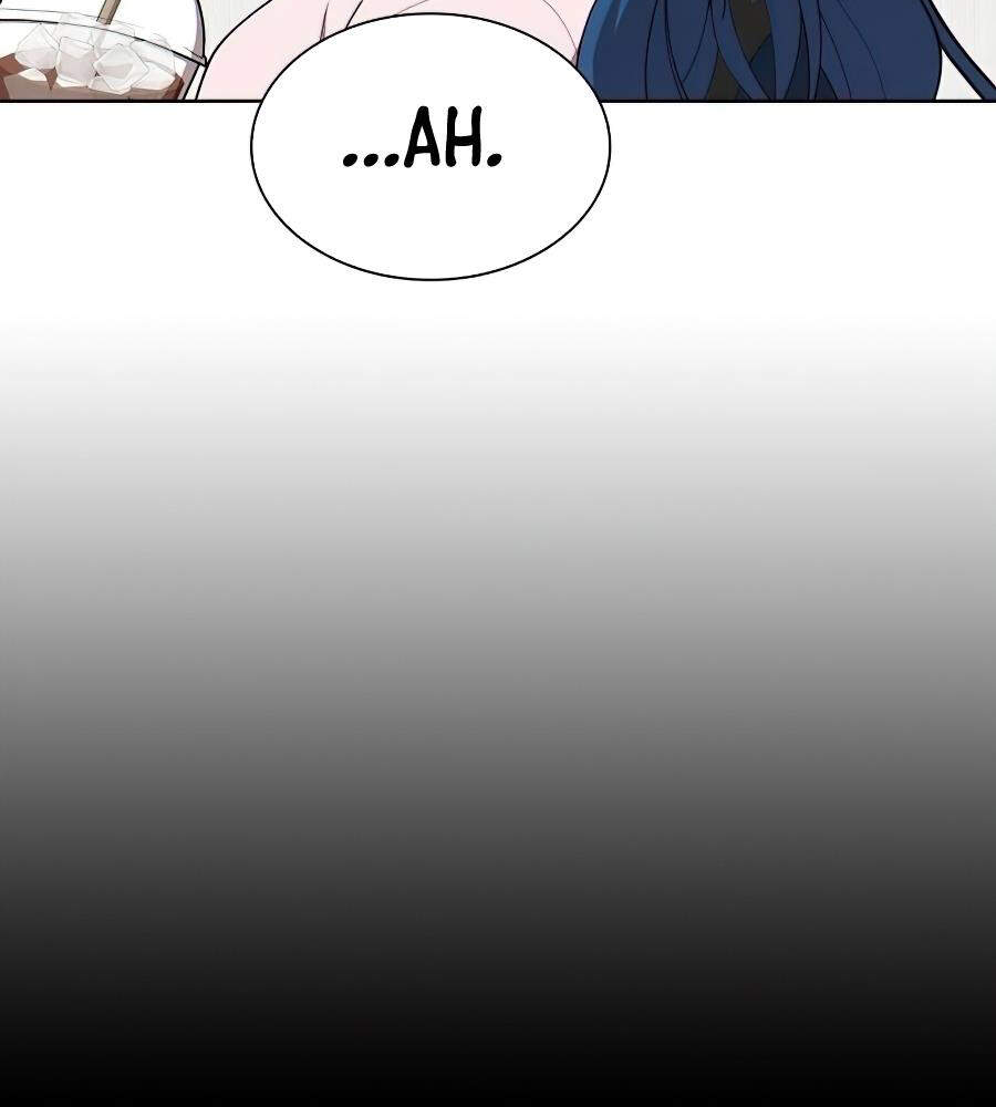 Tôi Là Người Chơi Leo Tháp Một Mình Chapter 81 - Trang 2