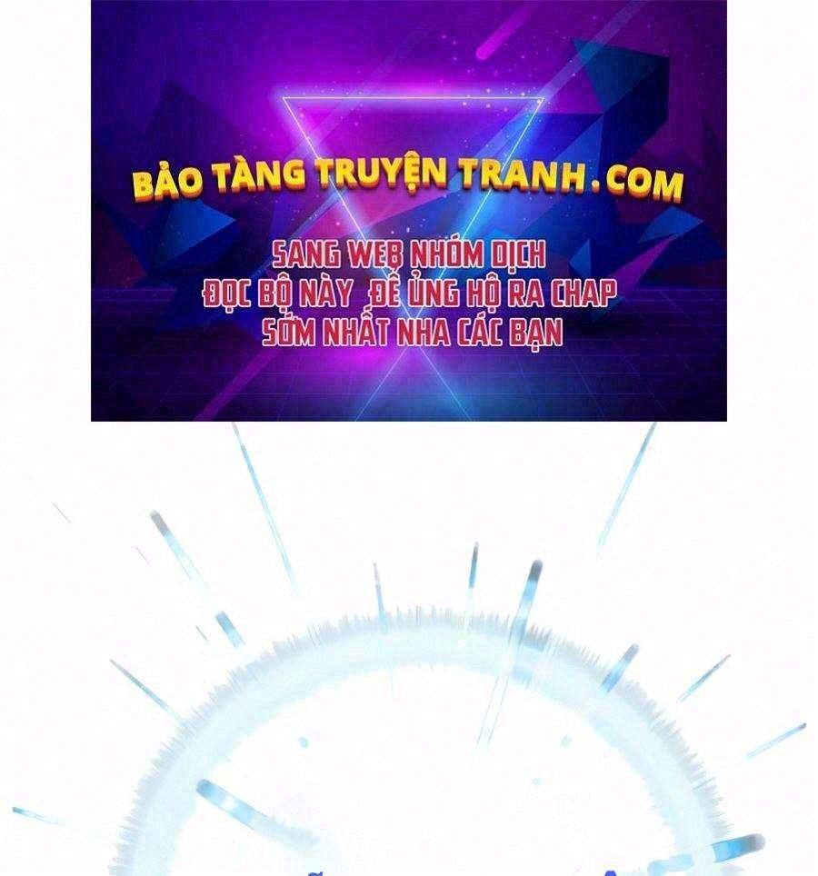 Tôi Là Người Chơi Leo Tháp Một Mình Chapter 82 - Trang 2