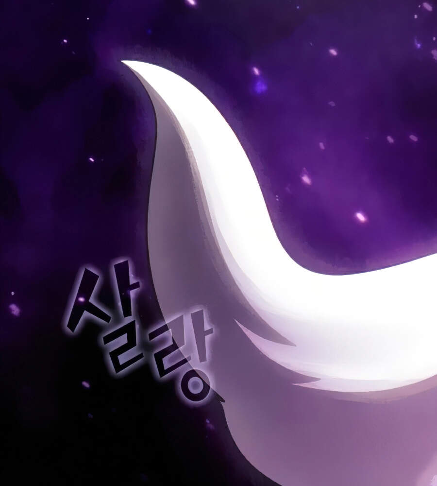 Tôi Là Người Chơi Leo Tháp Một Mình Chapter 82 - Trang 2