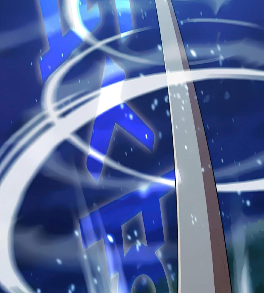 Tôi Là Người Chơi Leo Tháp Một Mình Chapter 82 - Trang 2