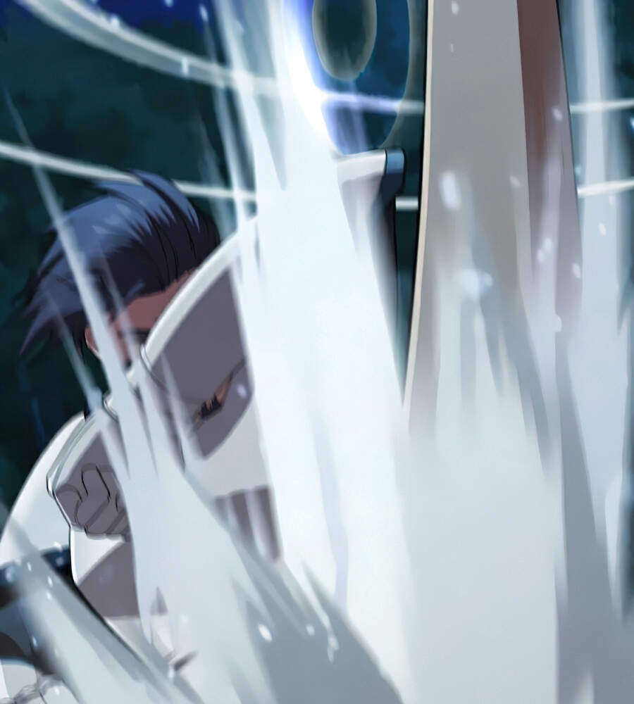 Tôi Là Người Chơi Leo Tháp Một Mình Chapter 82 - Trang 2