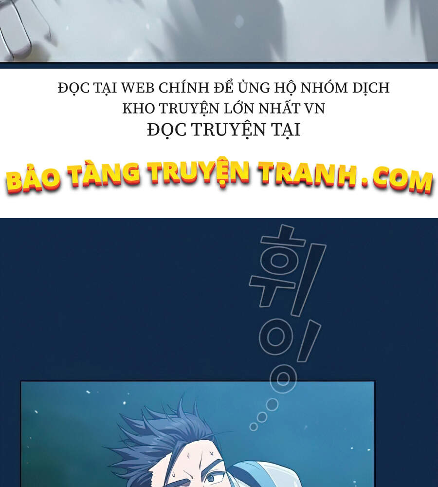 Tôi Là Người Chơi Leo Tháp Một Mình Chapter 82 - Trang 2