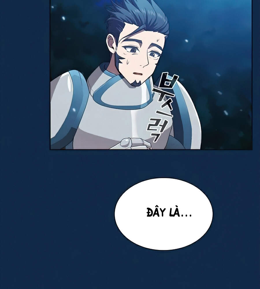 Tôi Là Người Chơi Leo Tháp Một Mình Chapter 82 - Trang 2