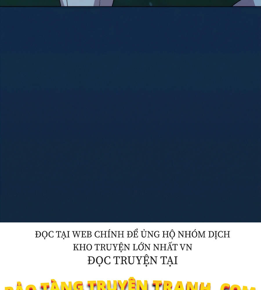 Tôi Là Người Chơi Leo Tháp Một Mình Chapter 82 - Trang 2