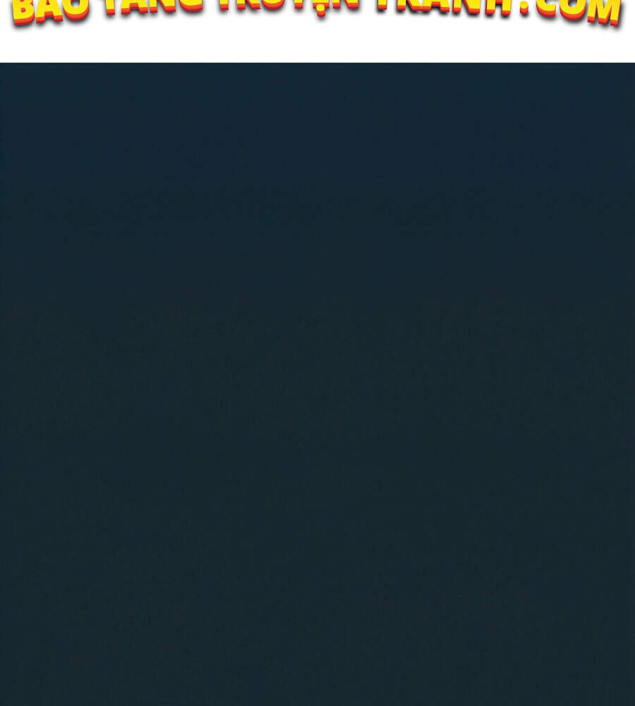 Tôi Là Người Chơi Leo Tháp Một Mình Chapter 82 - Trang 2