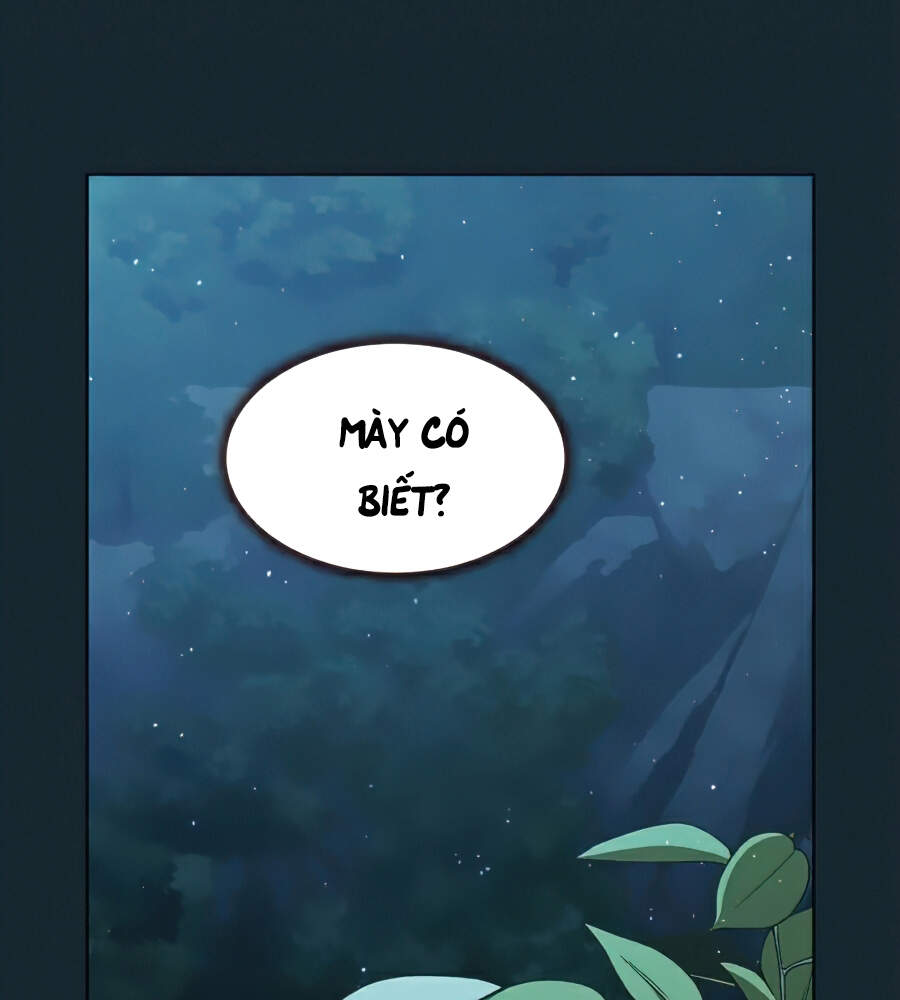 Tôi Là Người Chơi Leo Tháp Một Mình Chapter 82 - Trang 2