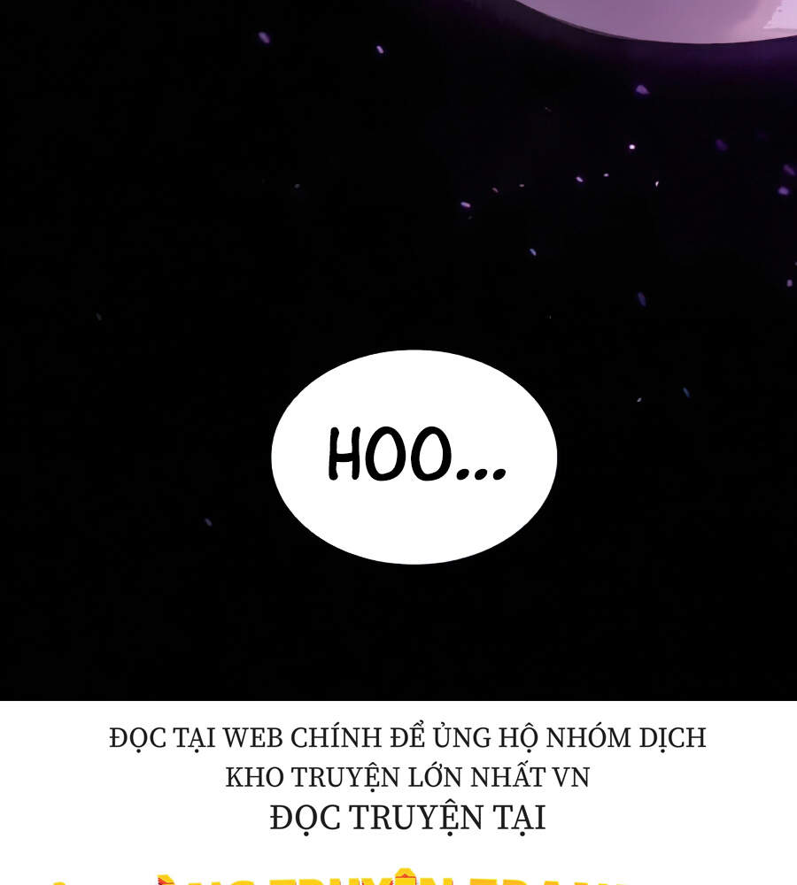 Tôi Là Người Chơi Leo Tháp Một Mình Chapter 82 - Trang 2