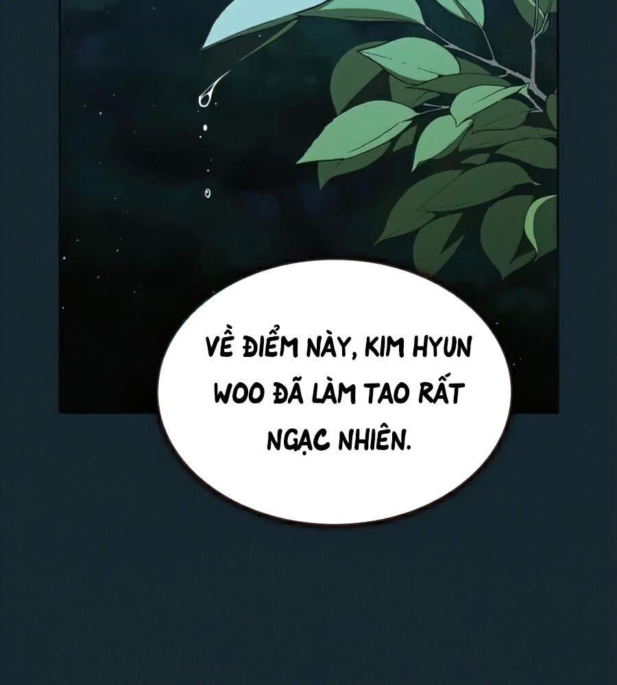 Tôi Là Người Chơi Leo Tháp Một Mình Chapter 82 - Trang 2