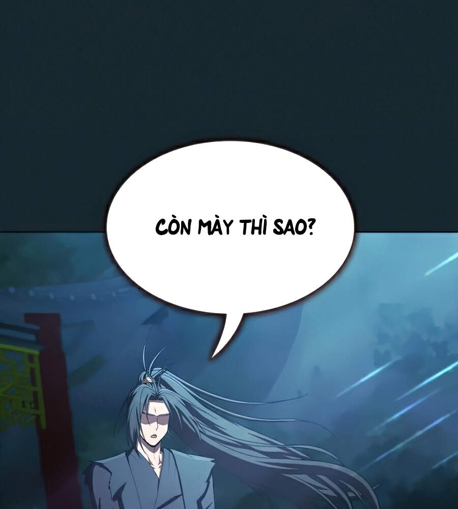 Tôi Là Người Chơi Leo Tháp Một Mình Chapter 82 - Trang 2