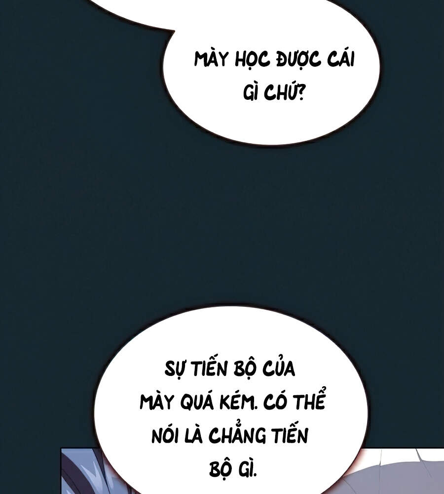 Tôi Là Người Chơi Leo Tháp Một Mình Chapter 82 - Trang 2