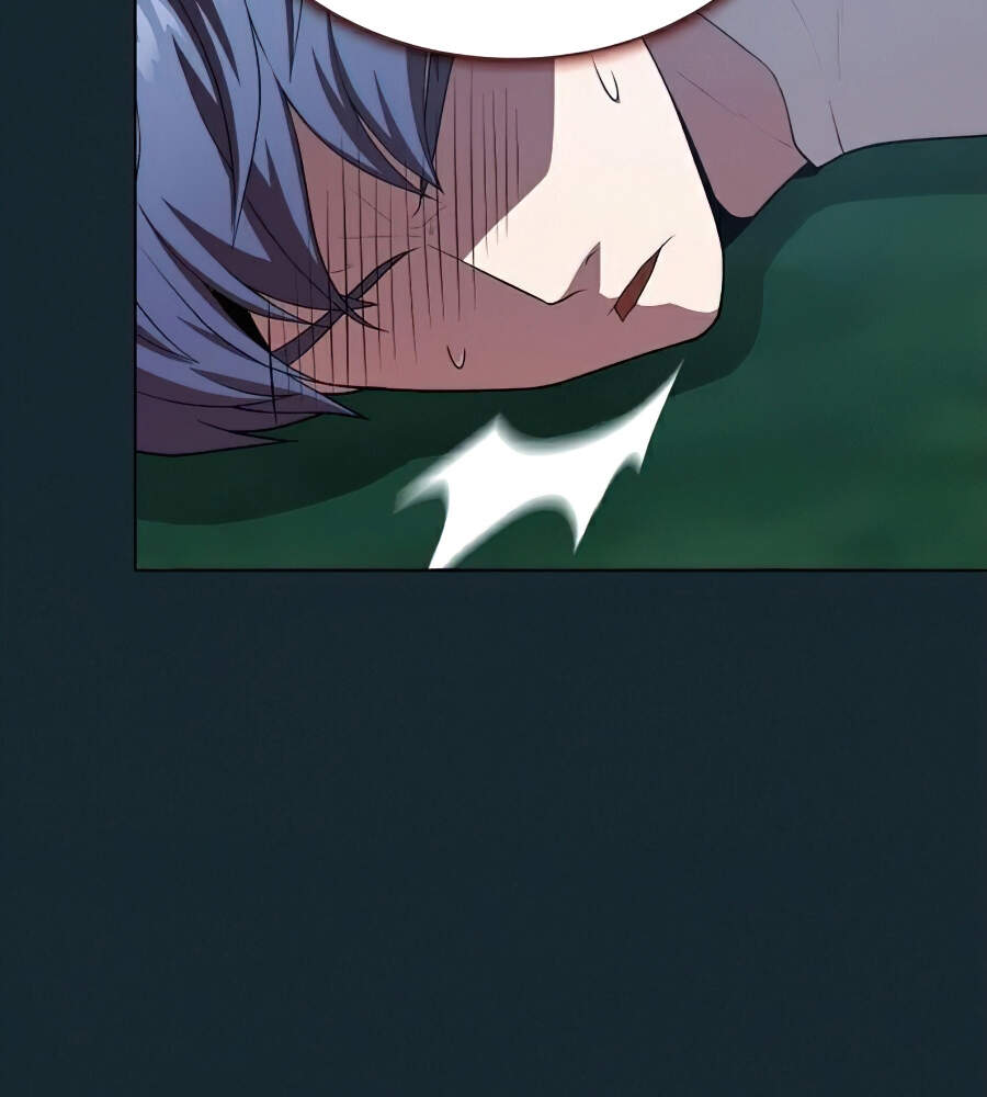 Tôi Là Người Chơi Leo Tháp Một Mình Chapter 82 - Trang 2