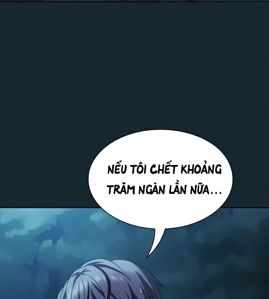 Tôi Là Người Chơi Leo Tháp Một Mình Chapter 82 - Trang 2