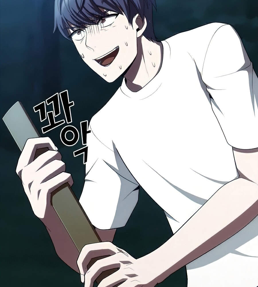 Tôi Là Người Chơi Leo Tháp Một Mình Chapter 82 - Trang 2