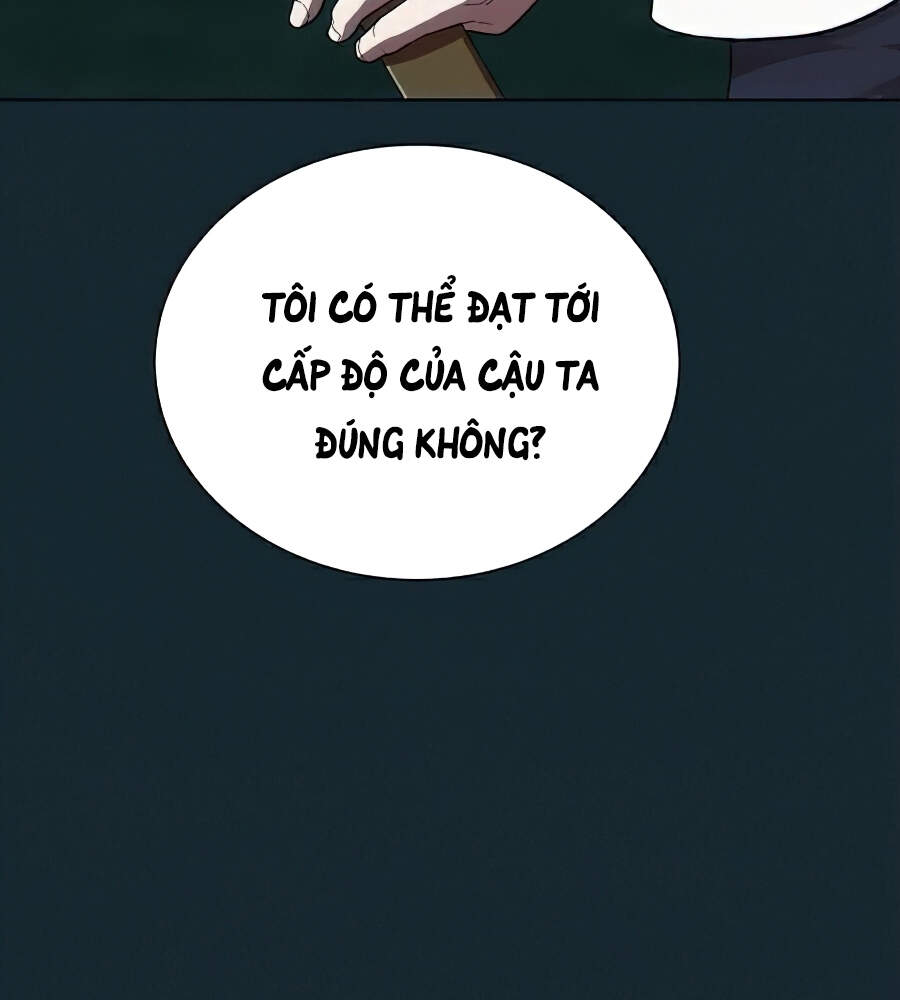 Tôi Là Người Chơi Leo Tháp Một Mình Chapter 82 - Trang 2