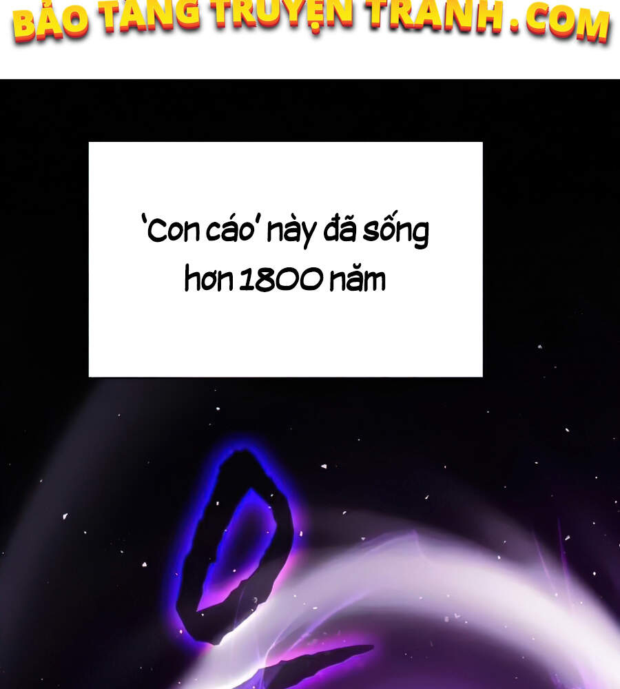 Tôi Là Người Chơi Leo Tháp Một Mình Chapter 82 - Trang 2