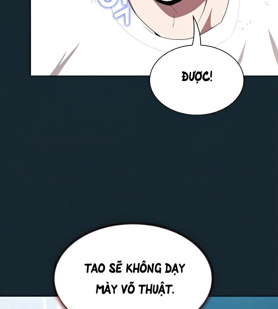 Tôi Là Người Chơi Leo Tháp Một Mình Chapter 82 - Trang 2