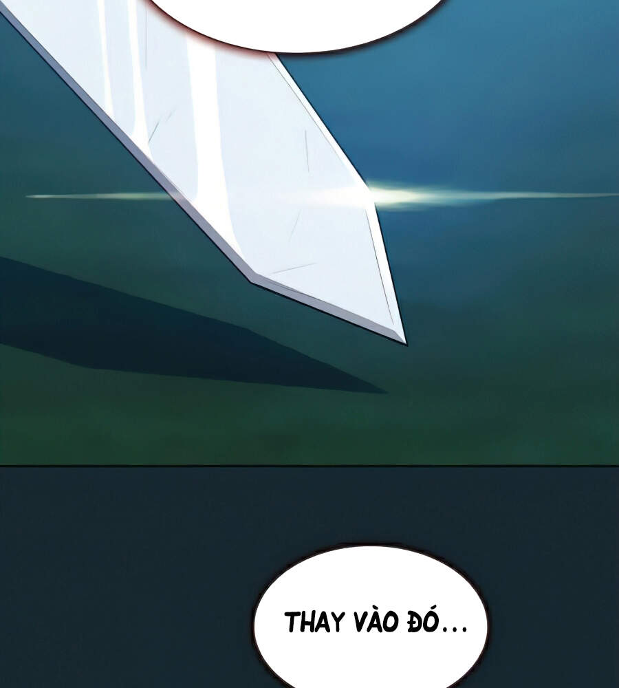 Tôi Là Người Chơi Leo Tháp Một Mình Chapter 82 - Trang 2