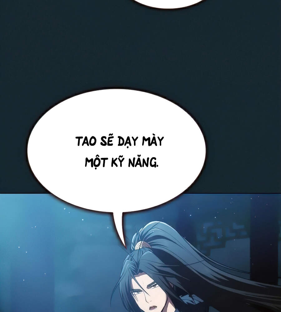 Tôi Là Người Chơi Leo Tháp Một Mình Chapter 82 - Trang 2