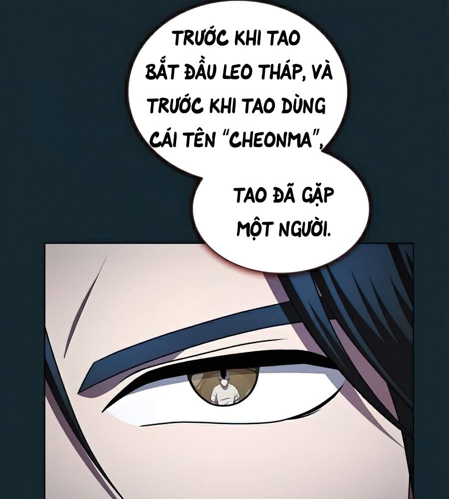 Tôi Là Người Chơi Leo Tháp Một Mình Chapter 82 - Trang 2