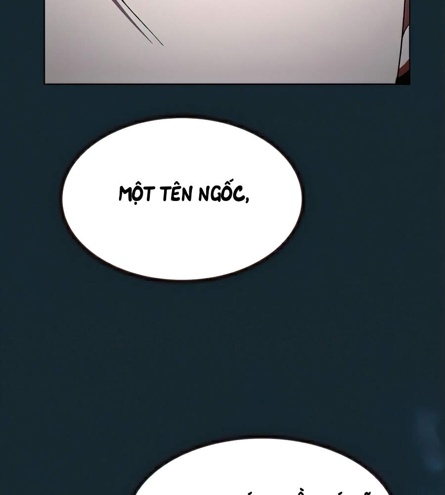 Tôi Là Người Chơi Leo Tháp Một Mình Chapter 82 - Trang 2