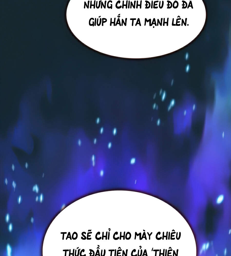 Tôi Là Người Chơi Leo Tháp Một Mình Chapter 82 - Trang 2