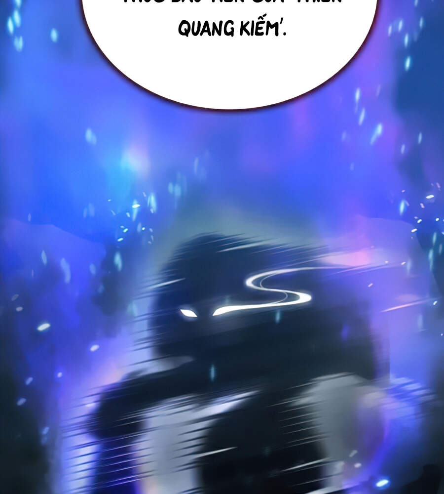 Tôi Là Người Chơi Leo Tháp Một Mình Chapter 82 - Trang 2