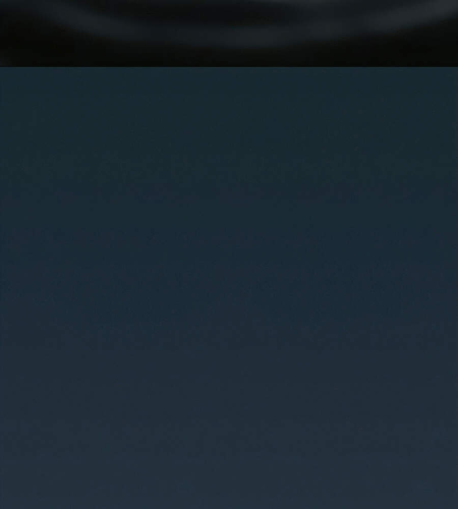 Tôi Là Người Chơi Leo Tháp Một Mình Chapter 82 - Trang 2