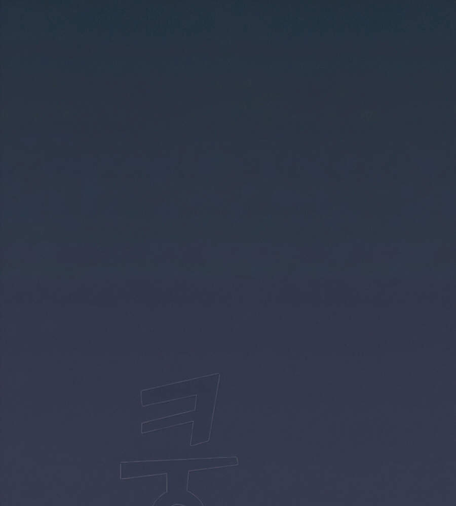 Tôi Là Người Chơi Leo Tháp Một Mình Chapter 82 - Trang 2