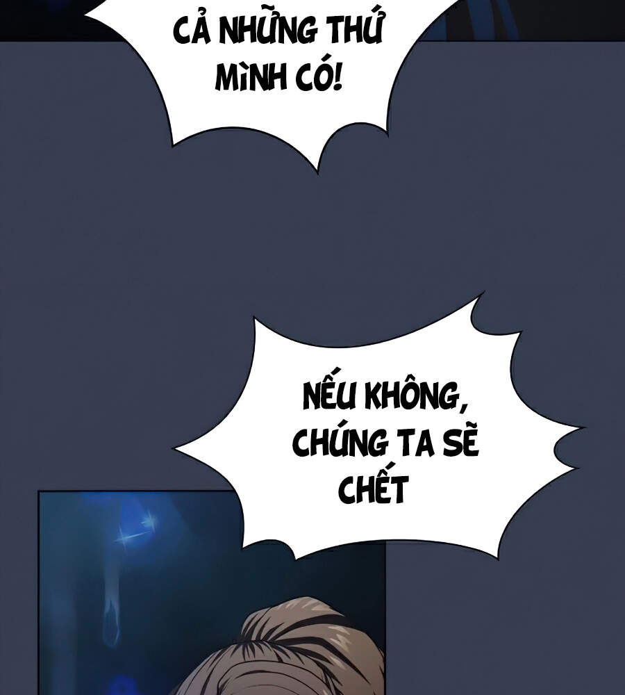 Tôi Là Người Chơi Leo Tháp Một Mình Chapter 82 - Trang 2