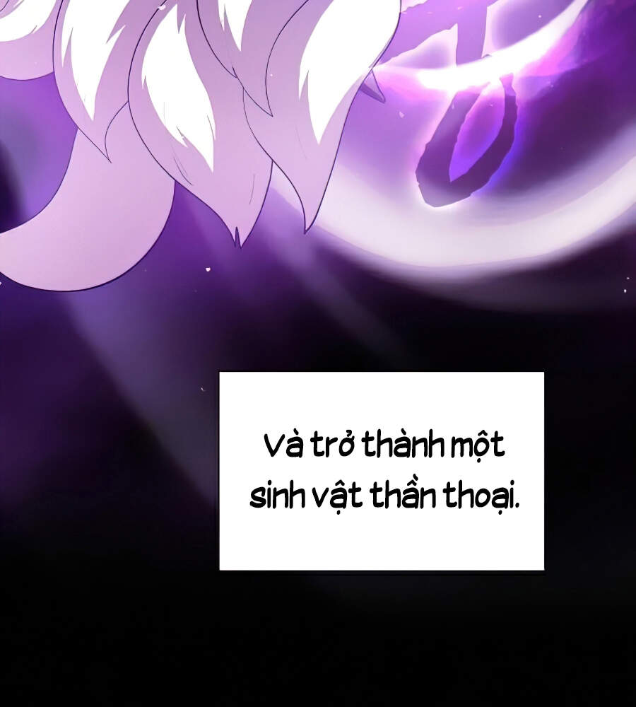 Tôi Là Người Chơi Leo Tháp Một Mình Chapter 82 - Trang 2