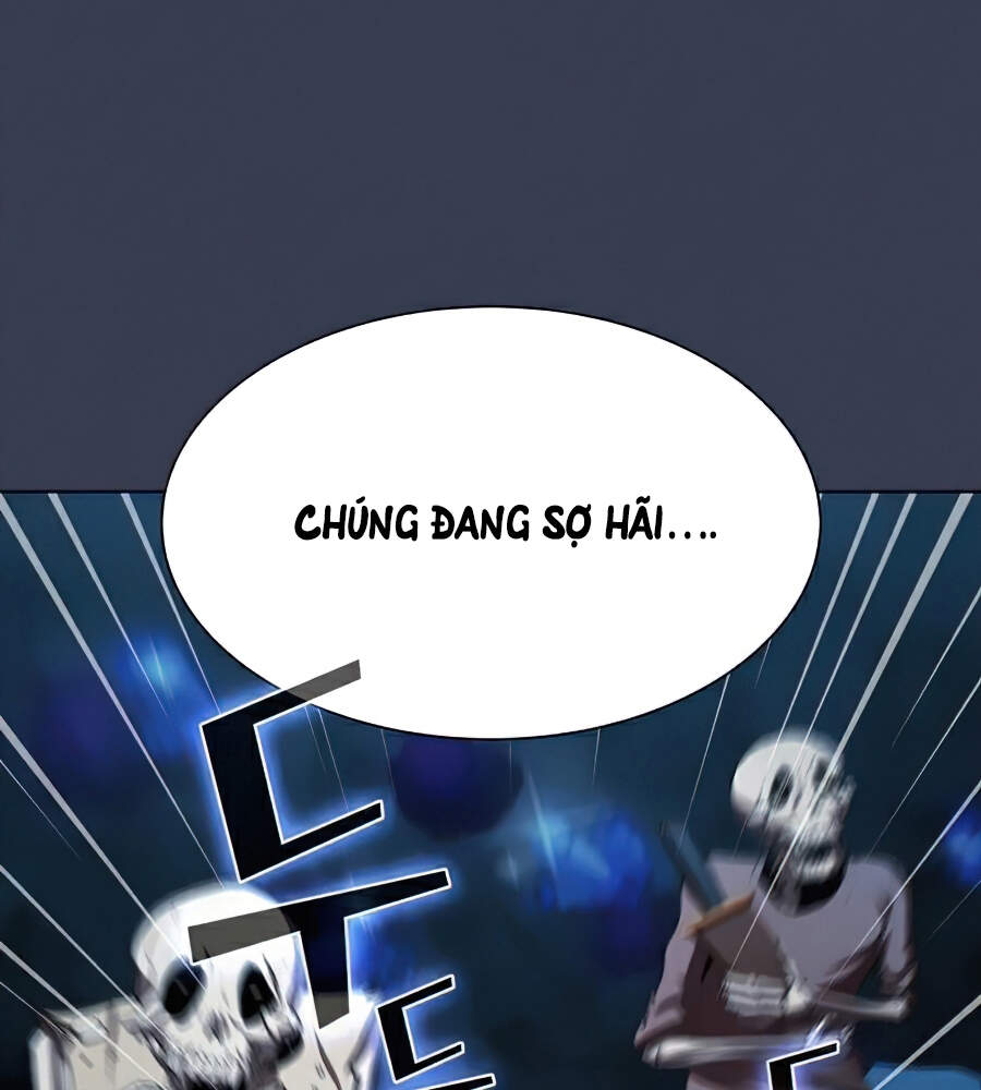 Tôi Là Người Chơi Leo Tháp Một Mình Chapter 82 - Trang 2