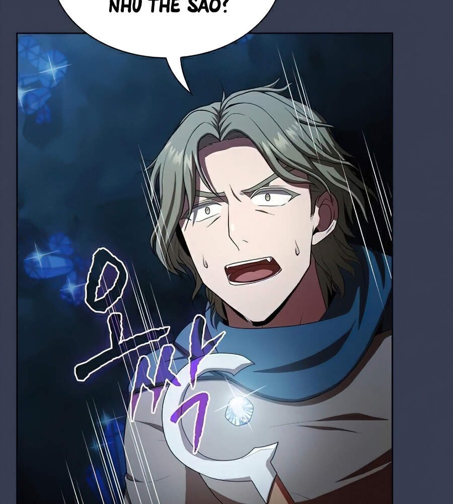 Tôi Là Người Chơi Leo Tháp Một Mình Chapter 82 - Trang 2