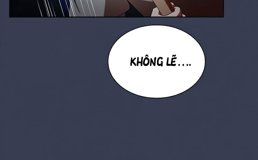 Tôi Là Người Chơi Leo Tháp Một Mình Chapter 82 - Trang 2
