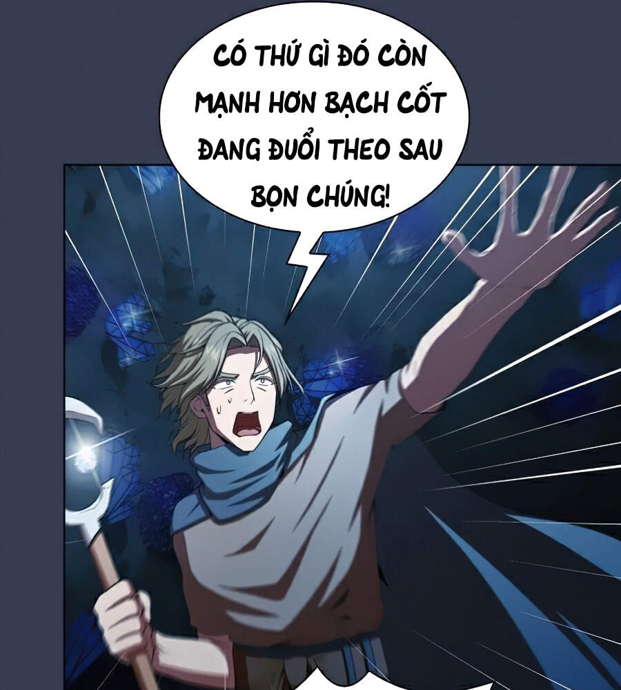 Tôi Là Người Chơi Leo Tháp Một Mình Chapter 82 - Trang 2