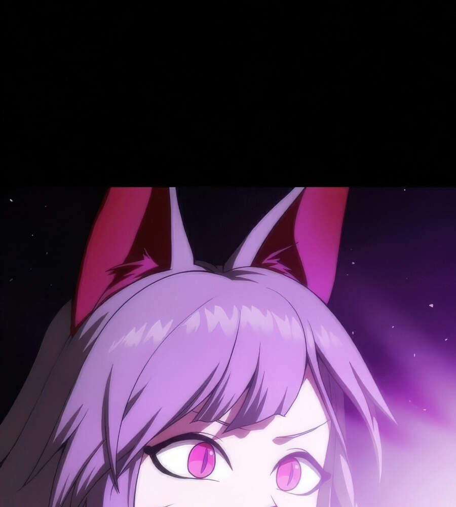 Tôi Là Người Chơi Leo Tháp Một Mình Chapter 82 - Trang 2