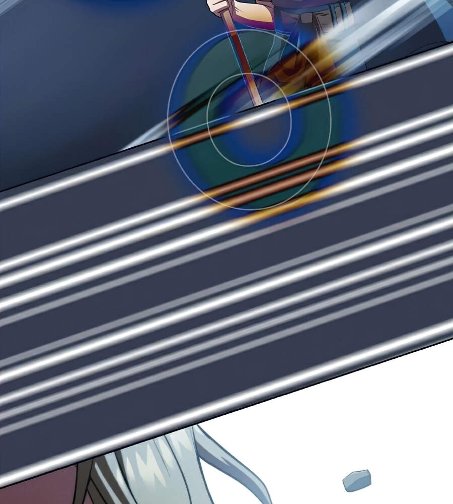 Tôi Là Người Chơi Leo Tháp Một Mình Chapter 82 - Trang 2