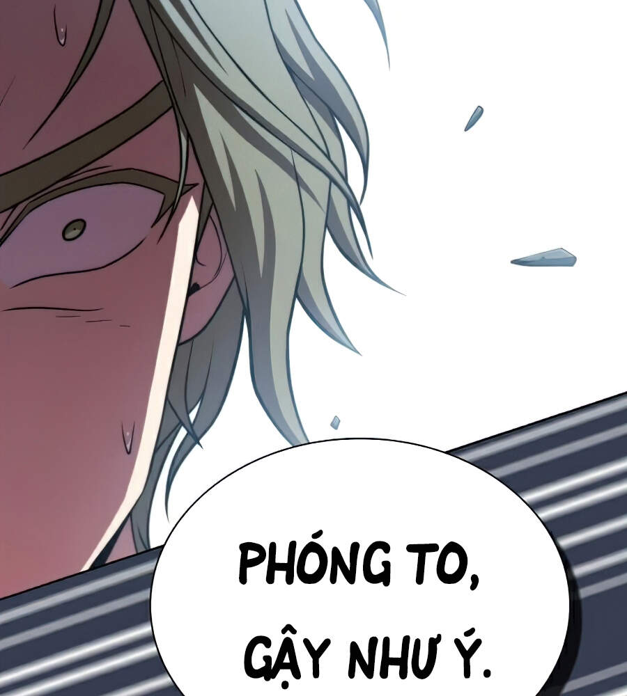 Tôi Là Người Chơi Leo Tháp Một Mình Chapter 82 - Trang 2