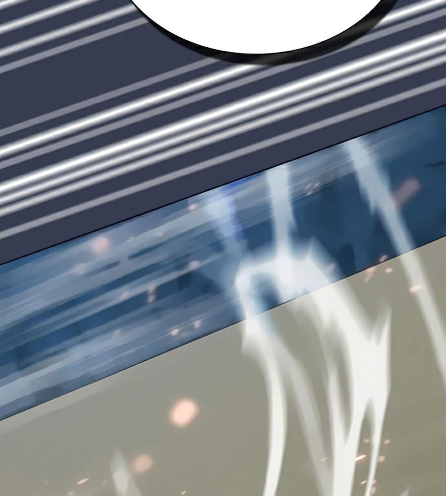 Tôi Là Người Chơi Leo Tháp Một Mình Chapter 82 - Trang 2