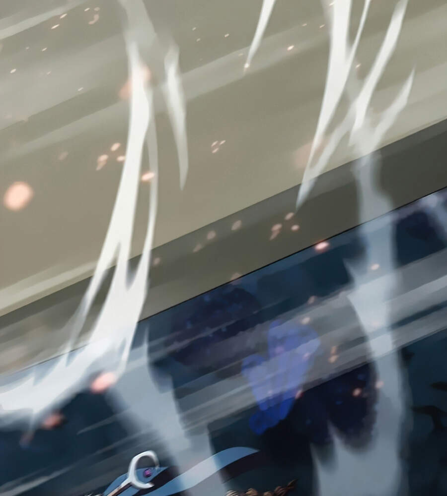 Tôi Là Người Chơi Leo Tháp Một Mình Chapter 82 - Trang 2