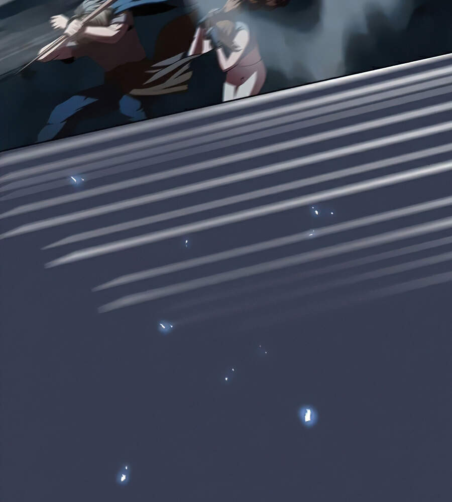 Tôi Là Người Chơi Leo Tháp Một Mình Chapter 82 - Trang 2