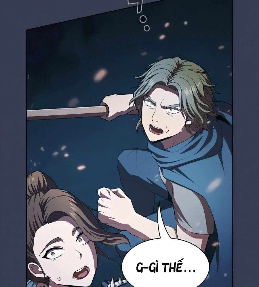 Tôi Là Người Chơi Leo Tháp Một Mình Chapter 82 - Trang 2