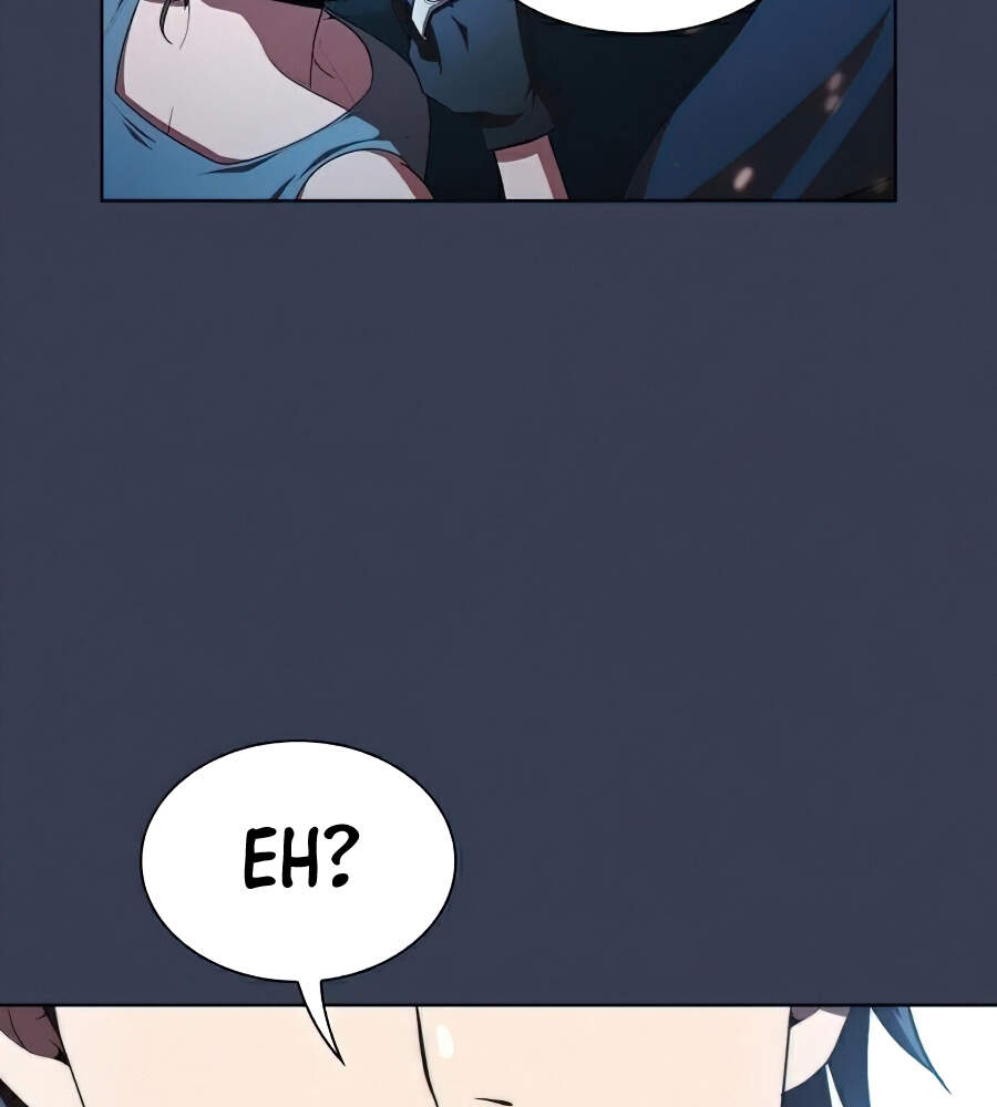 Tôi Là Người Chơi Leo Tháp Một Mình Chapter 82 - Trang 2